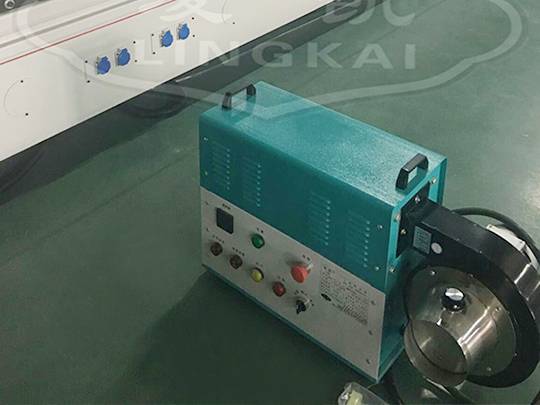 荔枝视频在线观看免费高清视频污工业高温荔枝APP色版应用案例