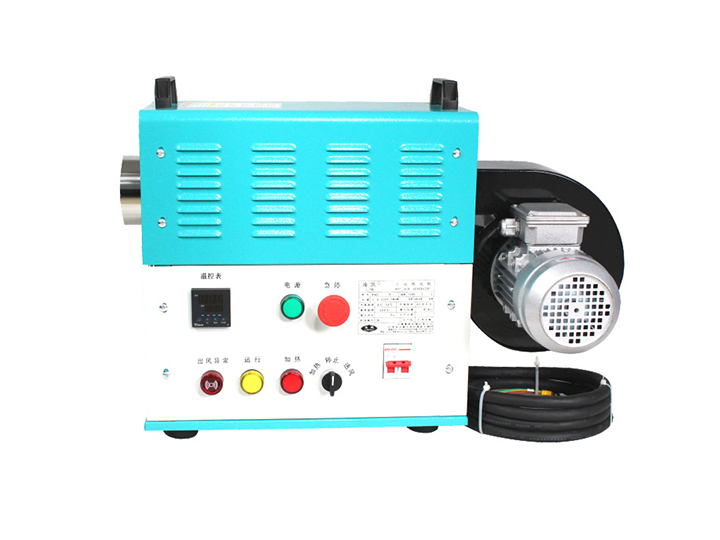 通用型工业荔枝APP色版HAG-R3A-11